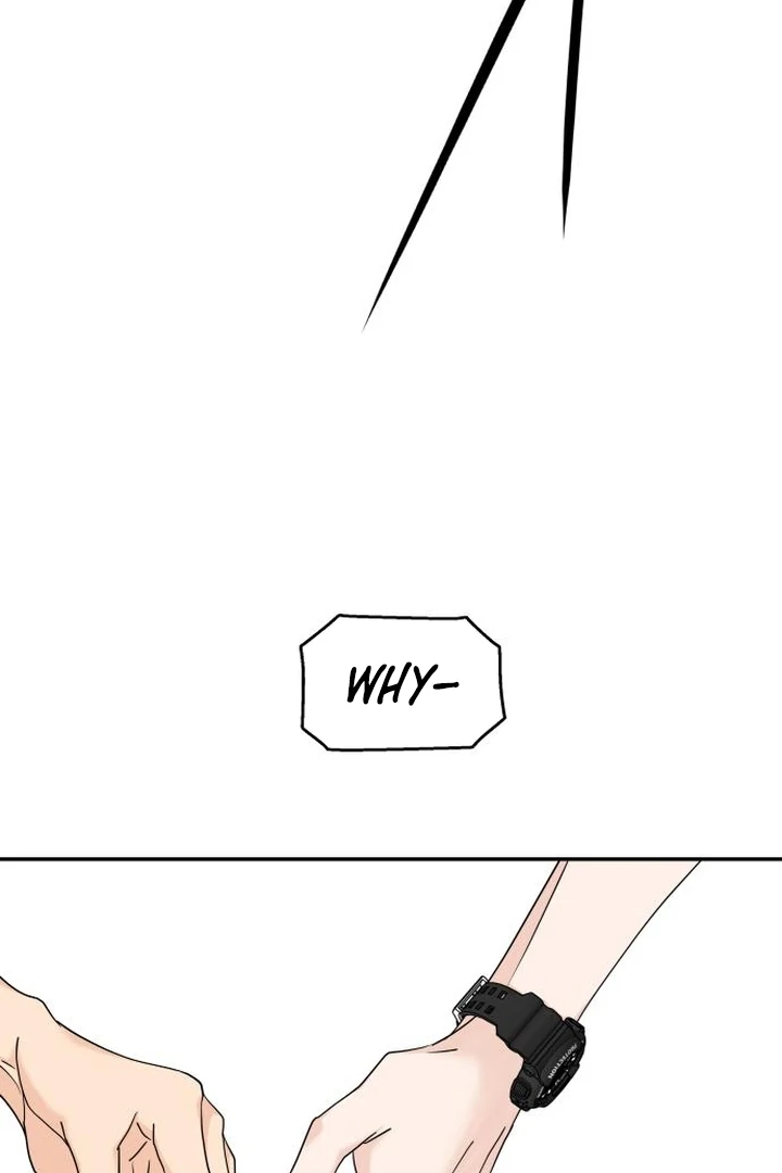 Sam Plays the Game Chapter 67 page 64