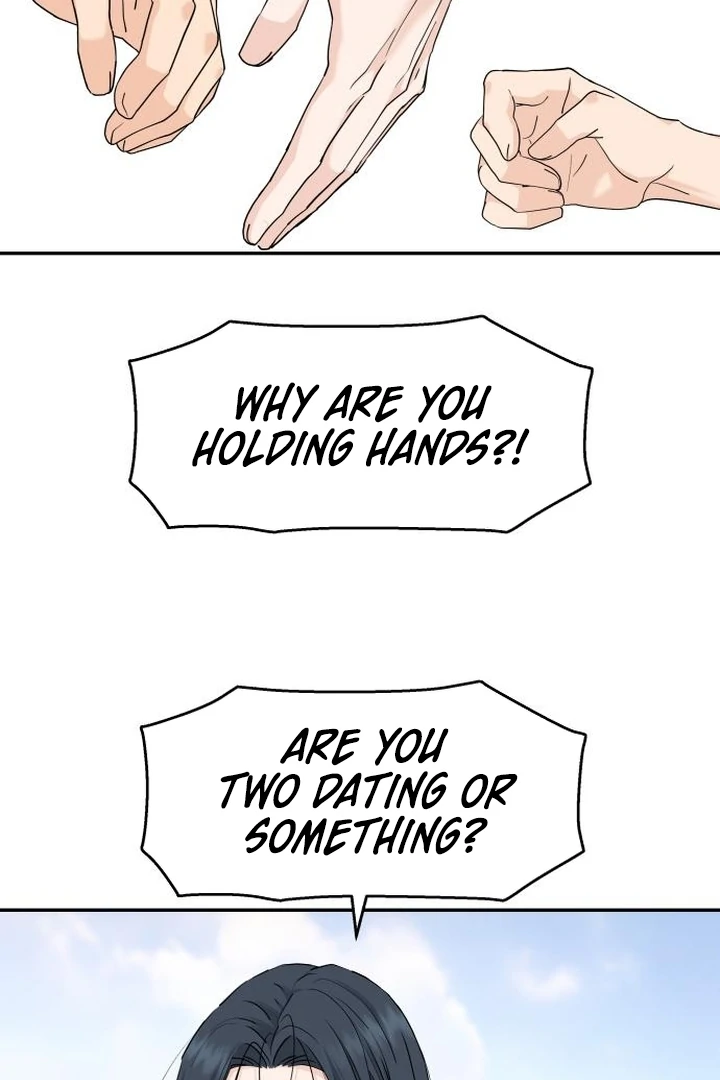 Sam Plays the Game Chapter 67 page 65