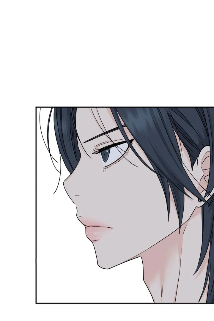 Sam Plays the Game Chapter 67 page 68