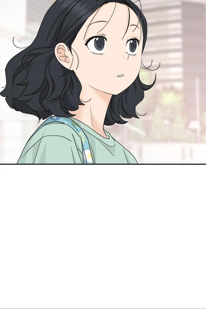 Sam Plays the Game Chapter 67 page 74