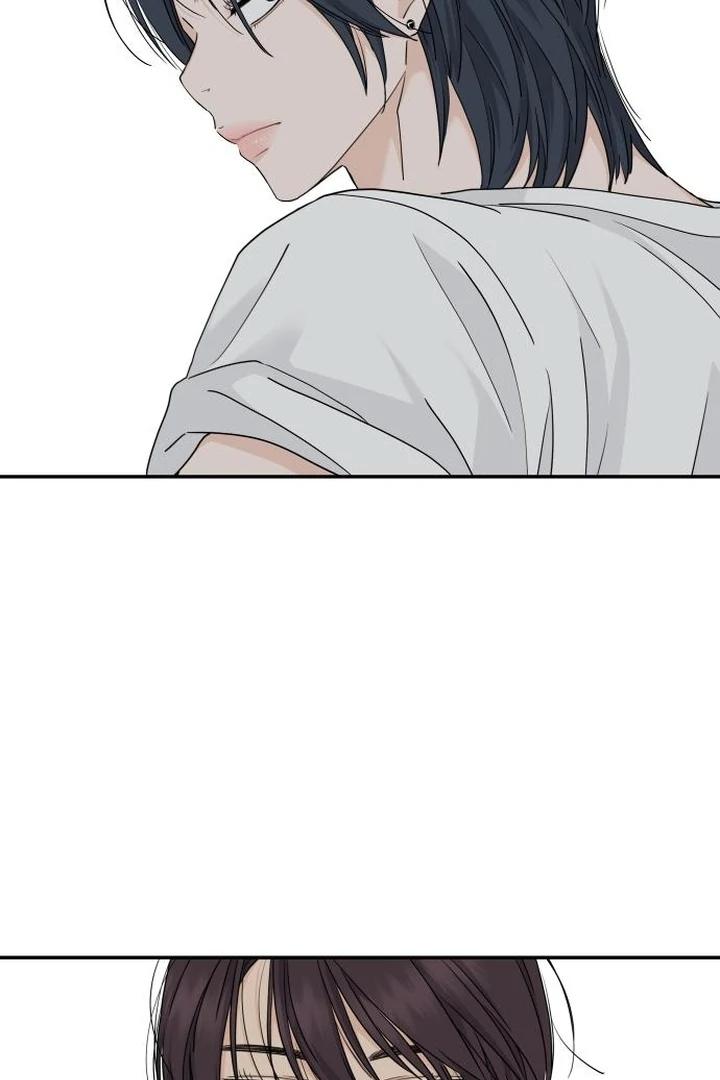 Sam Plays the Game Chapter 67 page 79