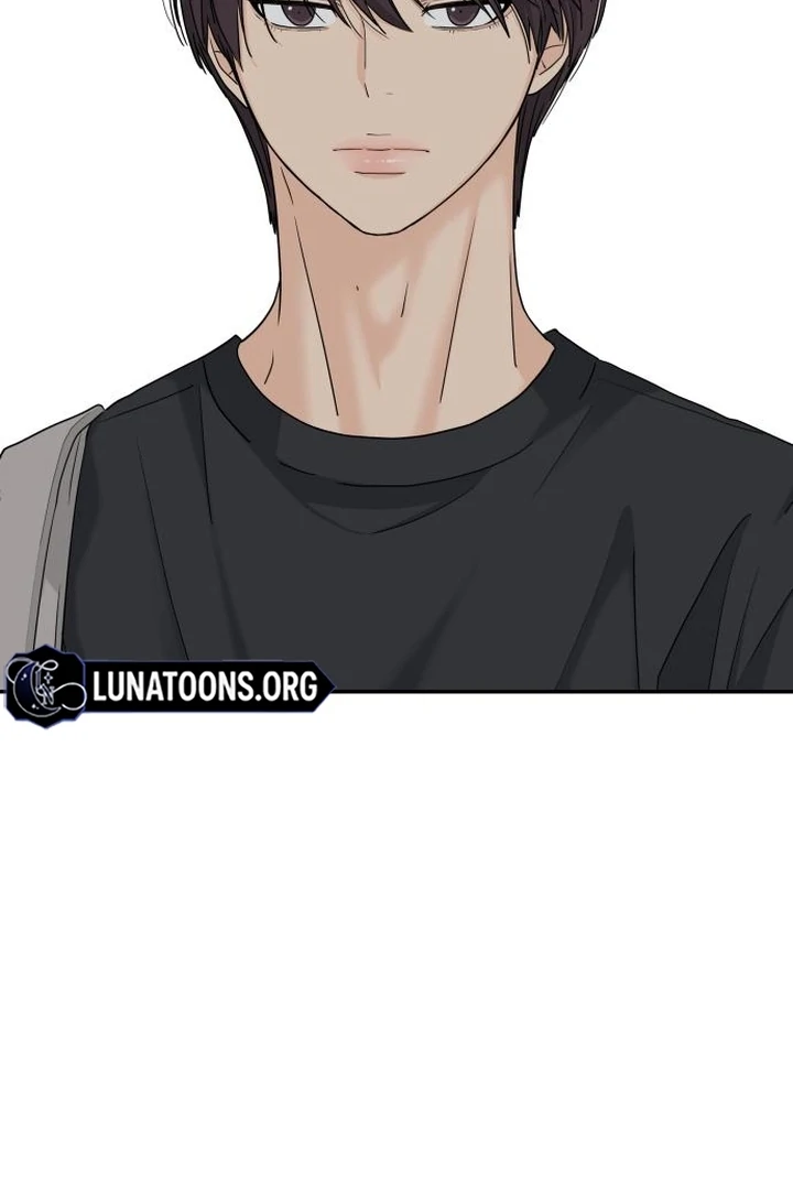 Sam Plays the Game Chapter 67 page 80