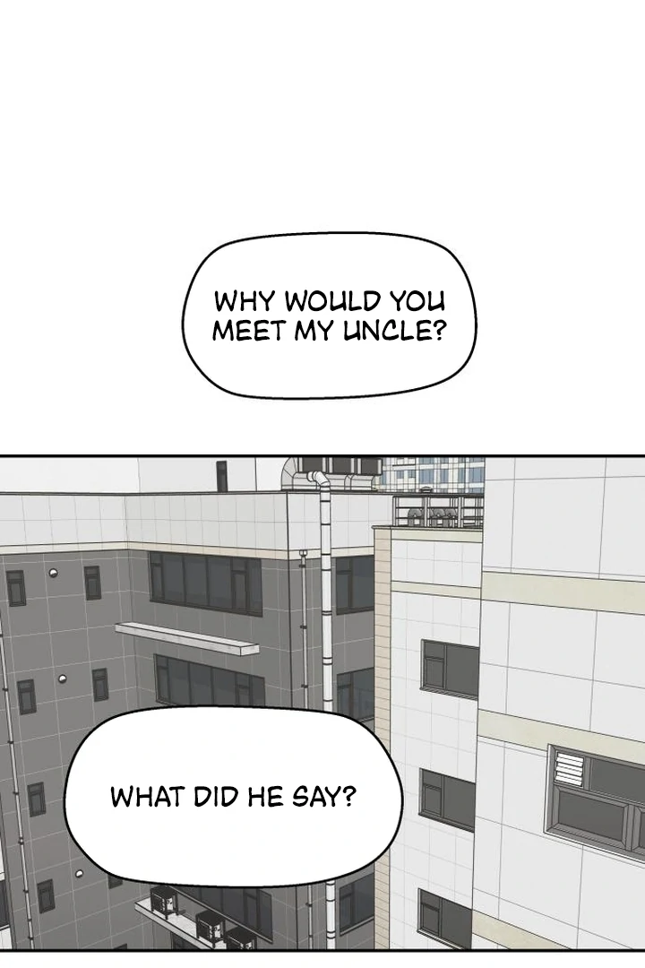 Sam Plays the Game Chapter 67 page 81