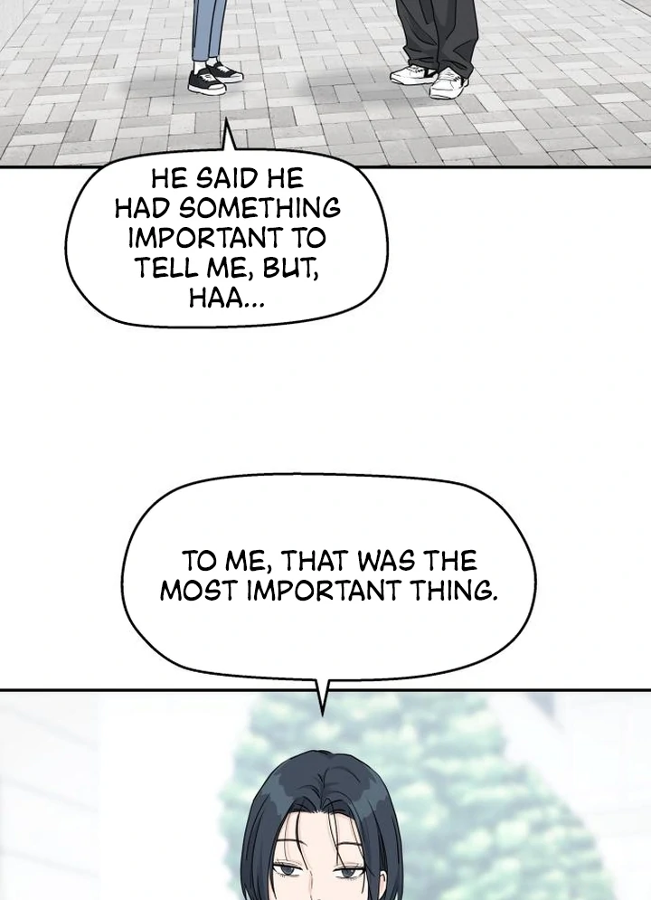 Sam Plays the Game Chapter 67 page 83