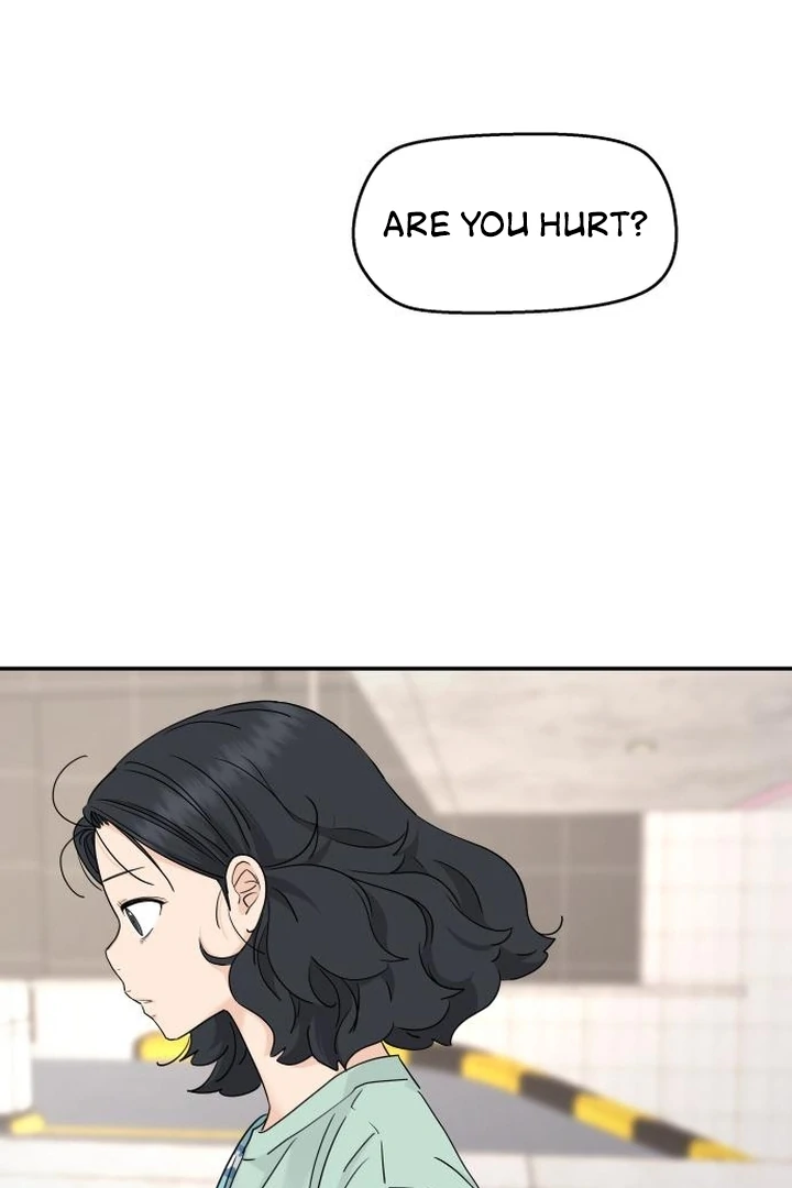 Sam Plays the Game Chapter 67 page 86