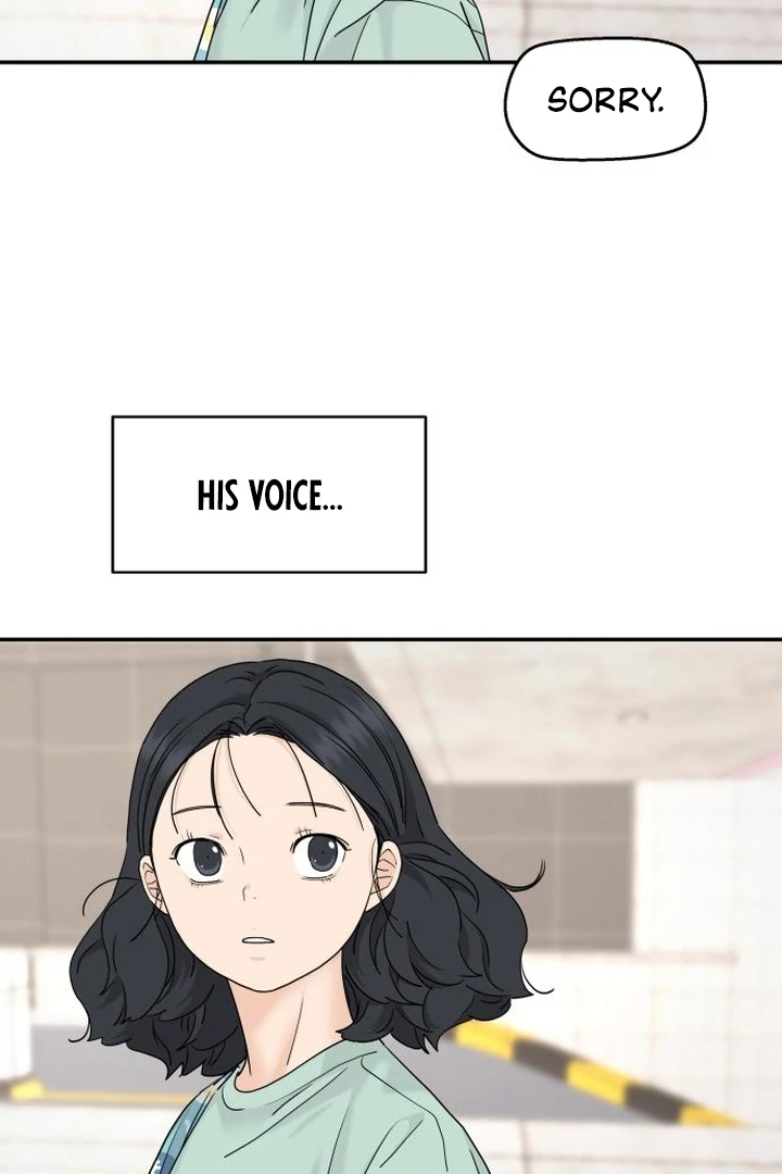 Sam Plays the Game Chapter 67 page 87