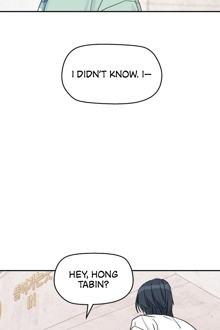 Sam Plays the Game Chapter 67 page 88