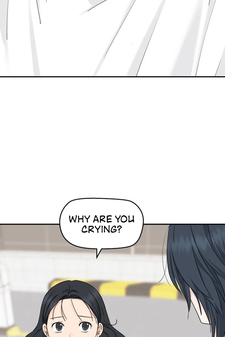 Sam Plays the Game Chapter 67 page 91