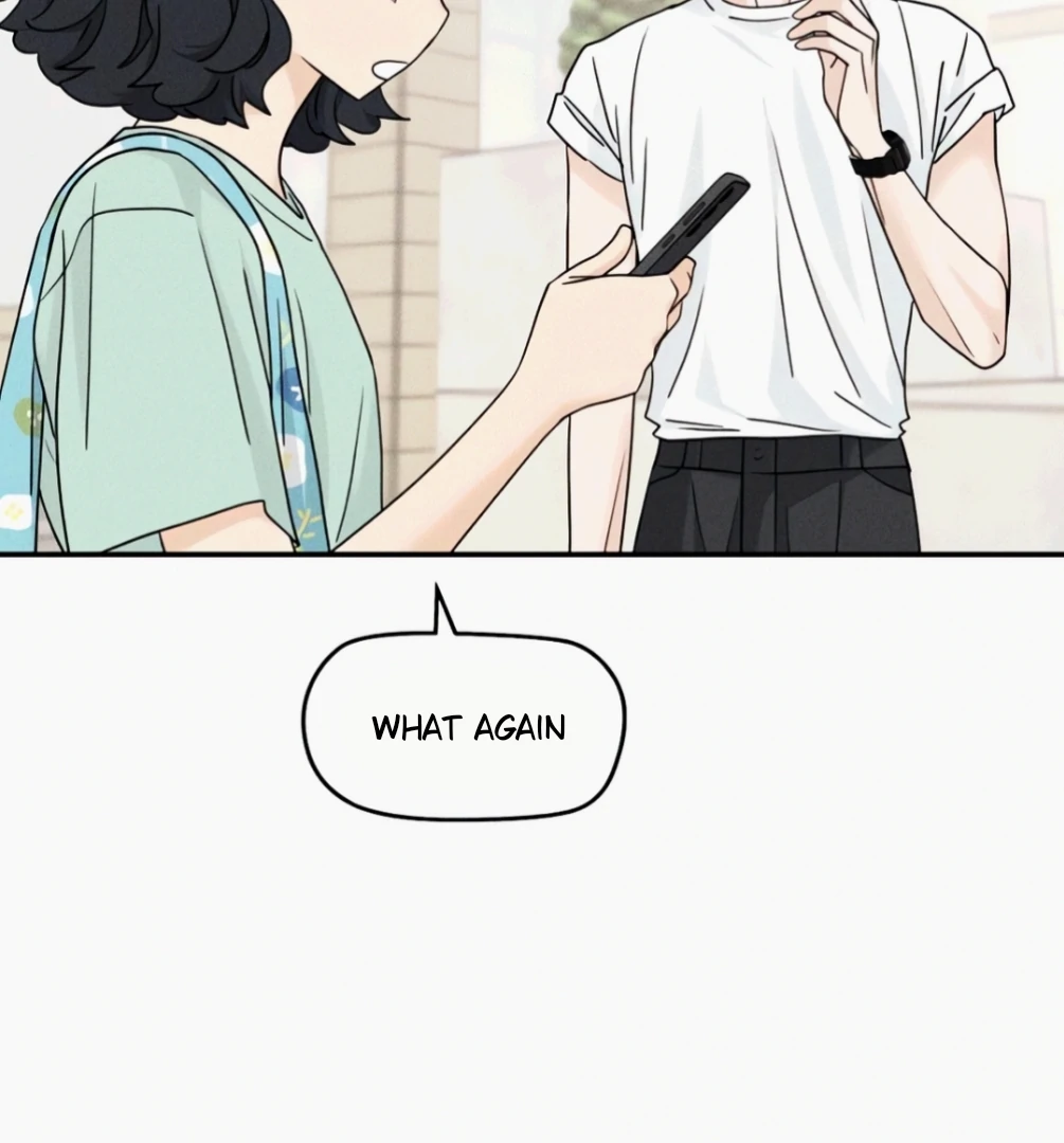 Sam Plays the Game Chapter 68 page 10