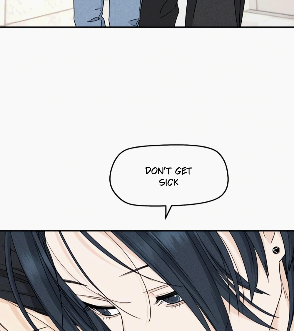 Sam Plays the Game Chapter 68 page 14