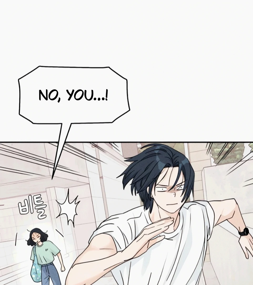 Sam Plays the Game Chapter 68 page 16