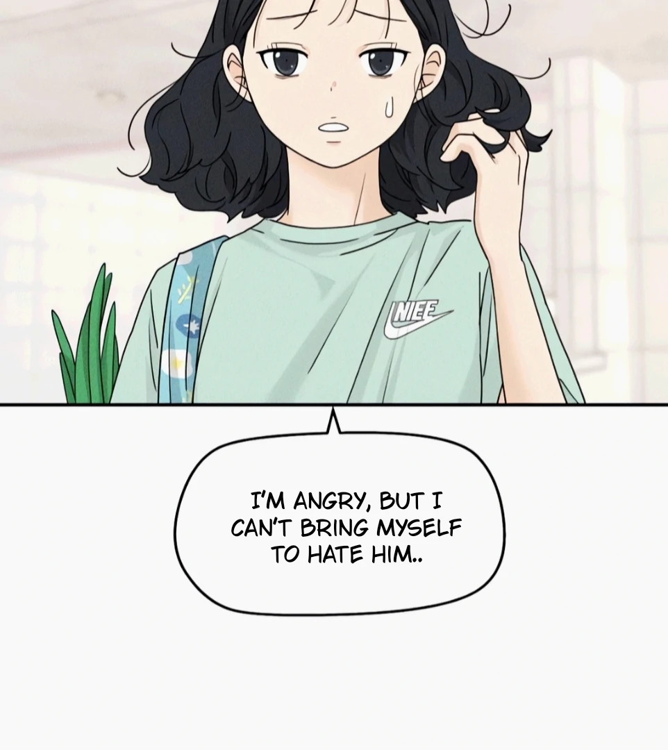 Sam Plays the Game Chapter 68 page 20