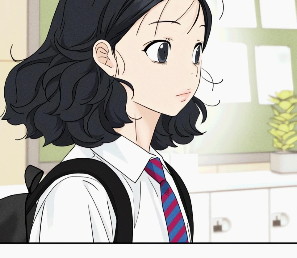 Sam Plays the Game Chapter 68 page 24