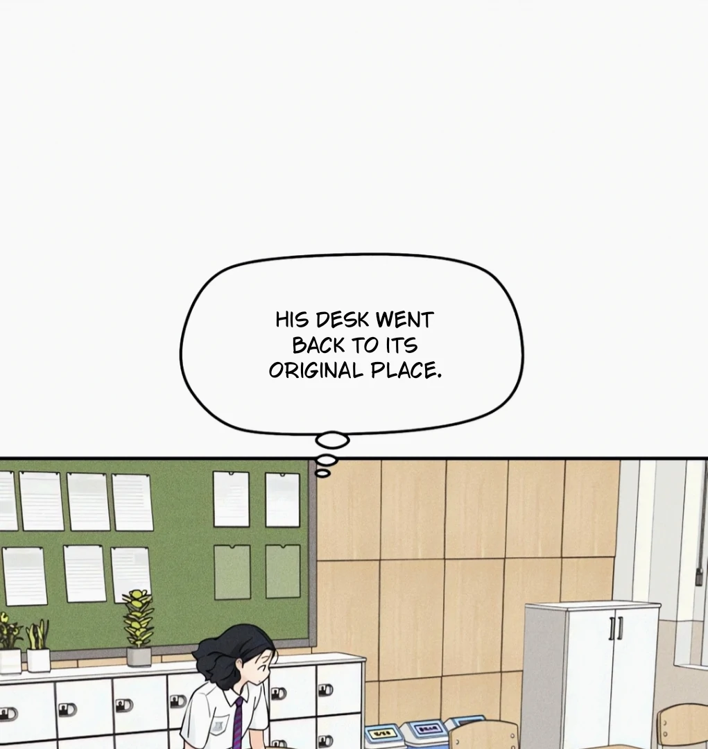 Sam Plays the Game Chapter 68 page 25