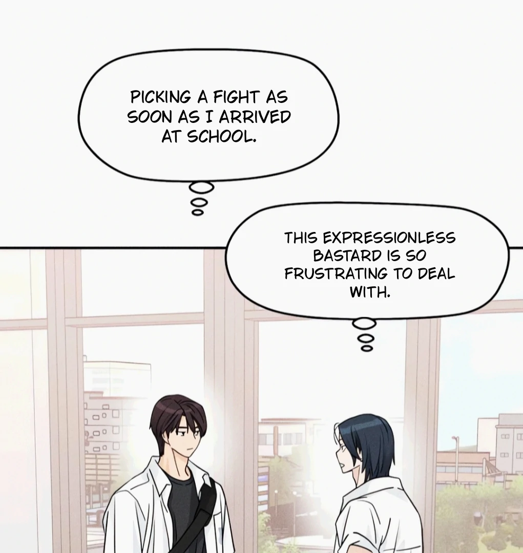 Sam Plays the Game Chapter 68 page 29