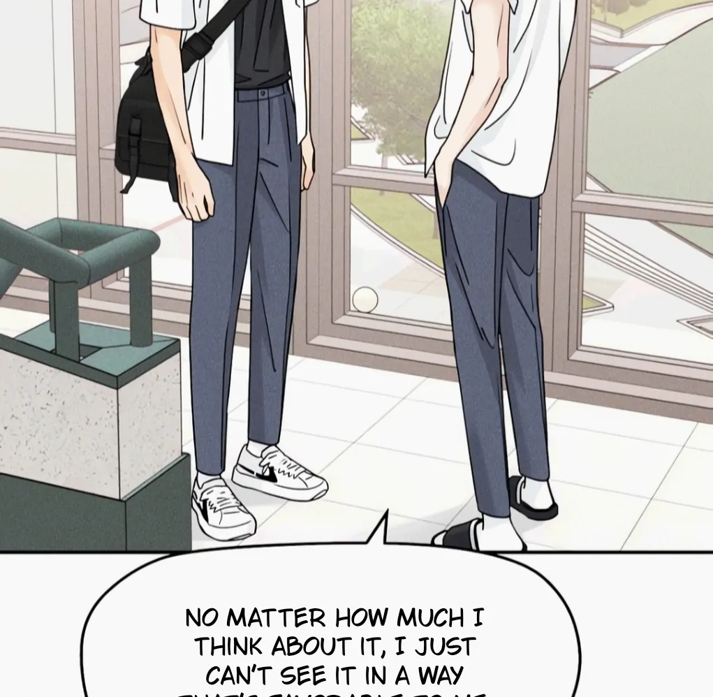 Sam Plays the Game Chapter 68 page 30