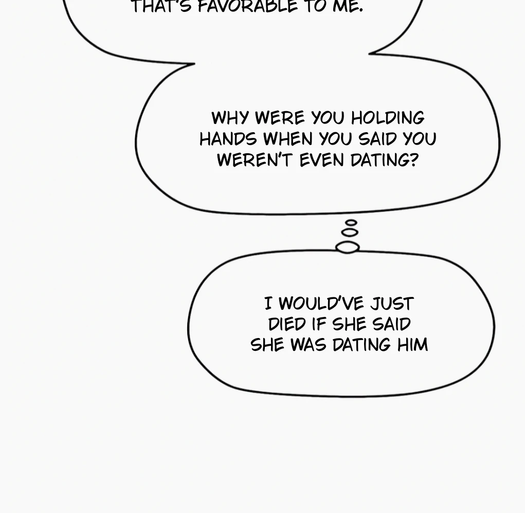 Sam Plays the Game Chapter 68 page 31