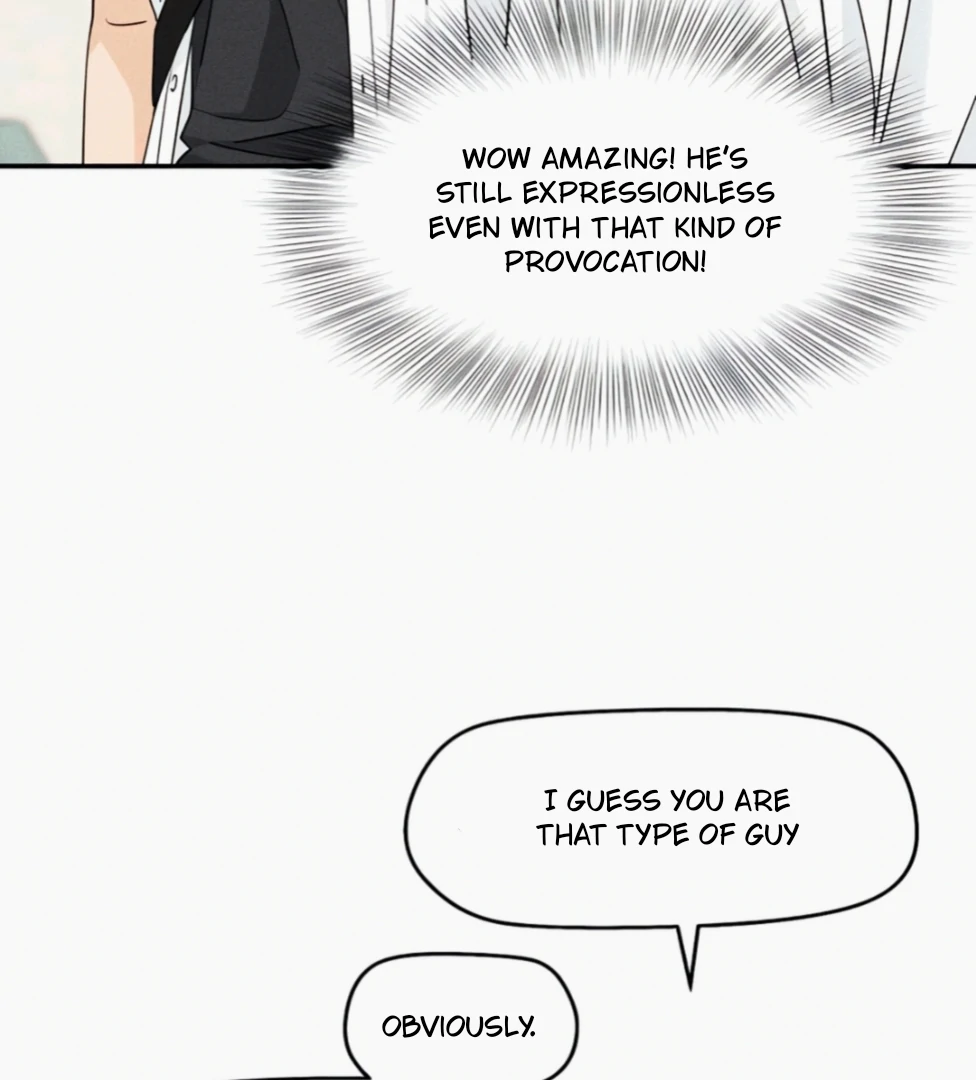 Sam Plays the Game Chapter 68 page 34