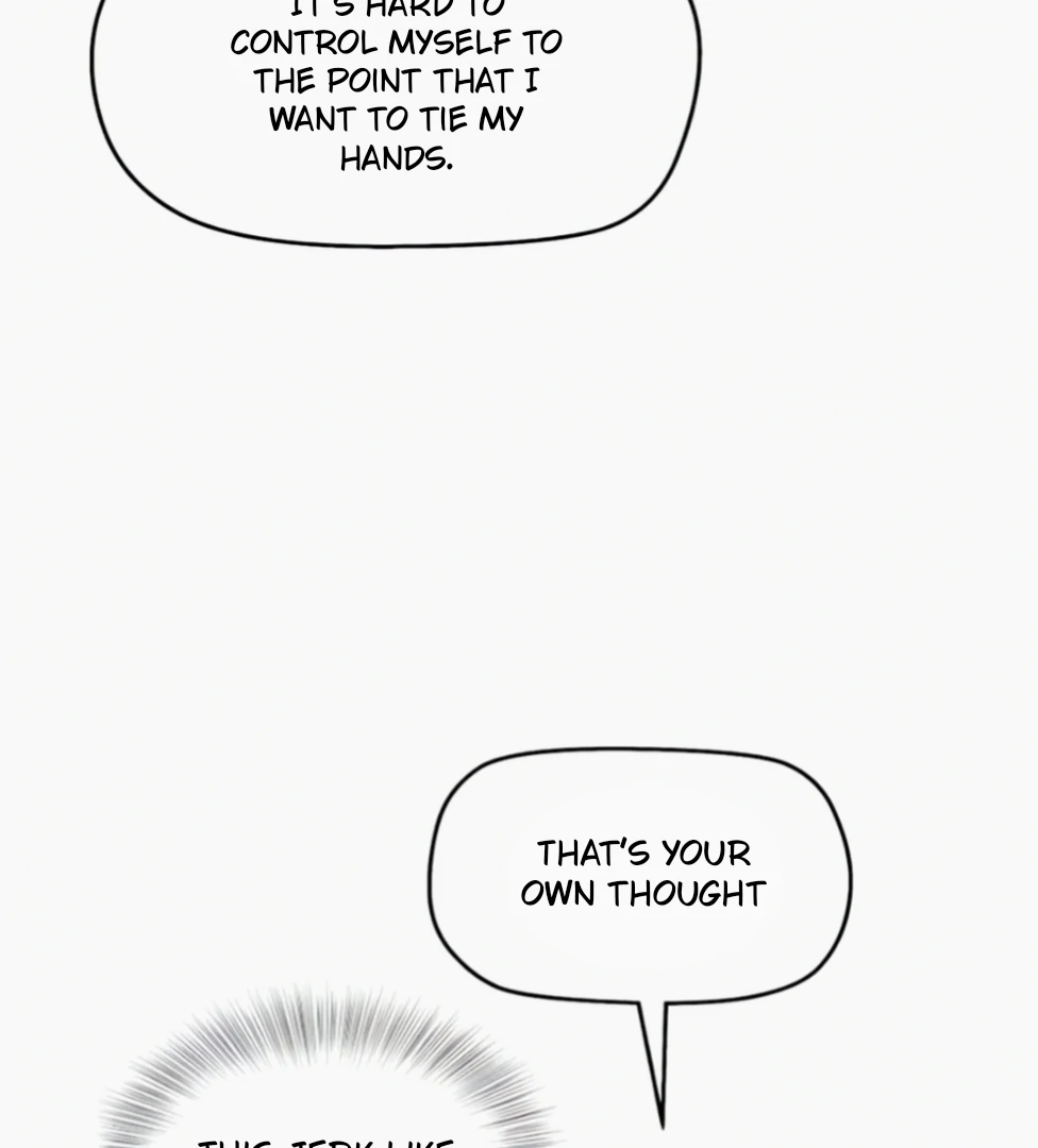 Sam Plays the Game Chapter 68 page 36