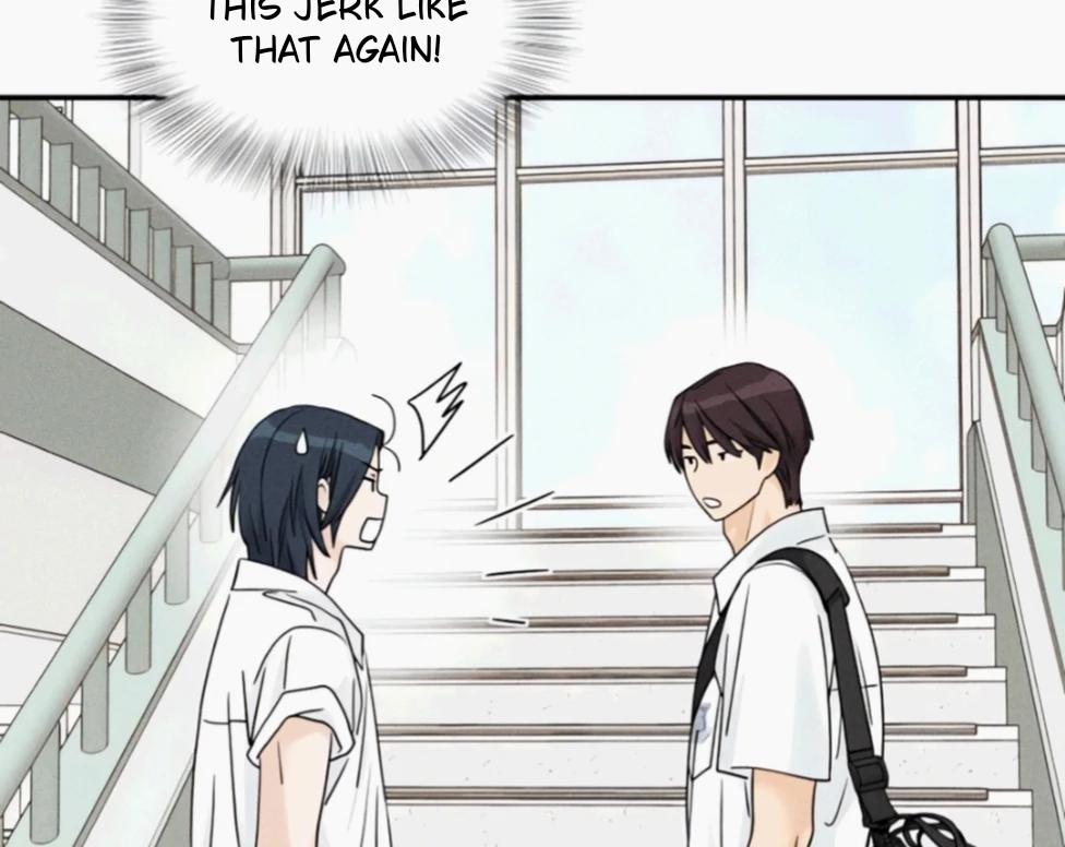 Sam Plays the Game Chapter 68 page 37