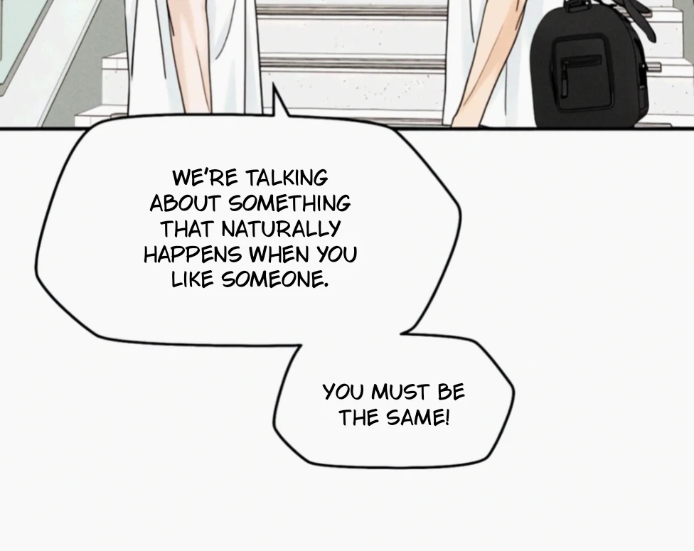 Sam Plays the Game Chapter 68 page 38