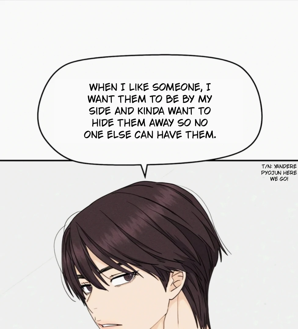 Sam Plays the Game Chapter 68 page 39