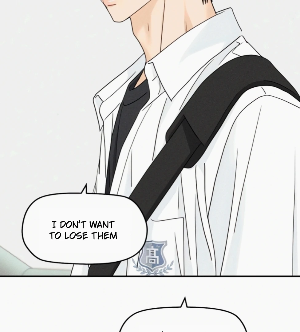 Sam Plays the Game Chapter 68 page 40