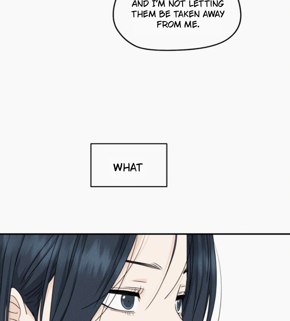 Sam Plays the Game Chapter 68 page 41