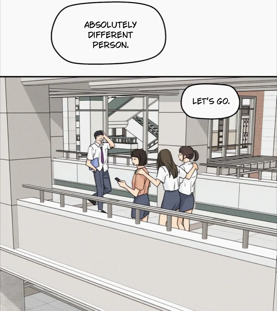 Sam Plays the Game Chapter 68 page 48