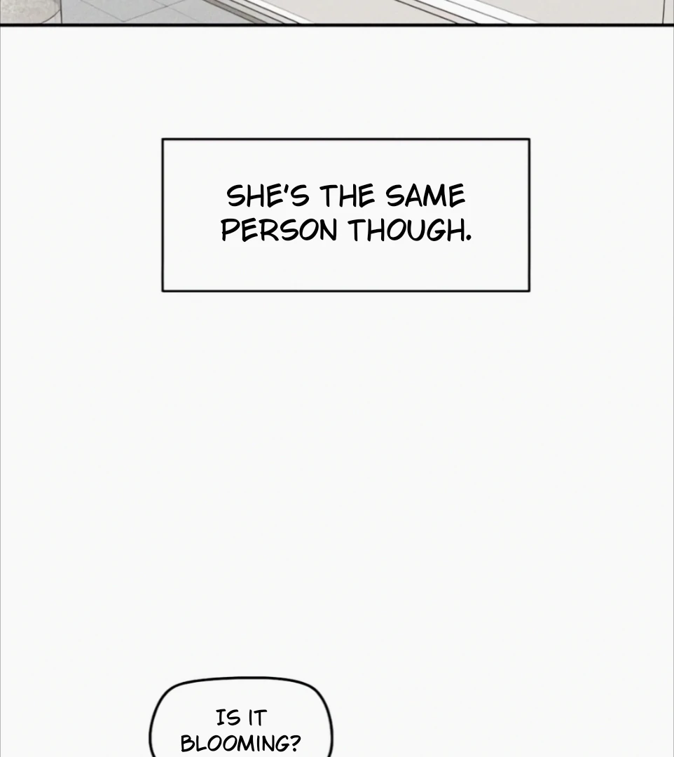 Sam Plays the Game Chapter 68 page 49