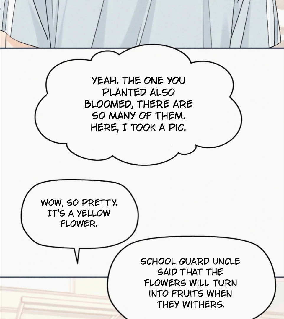 Sam Plays the Game Chapter 68 page 51
