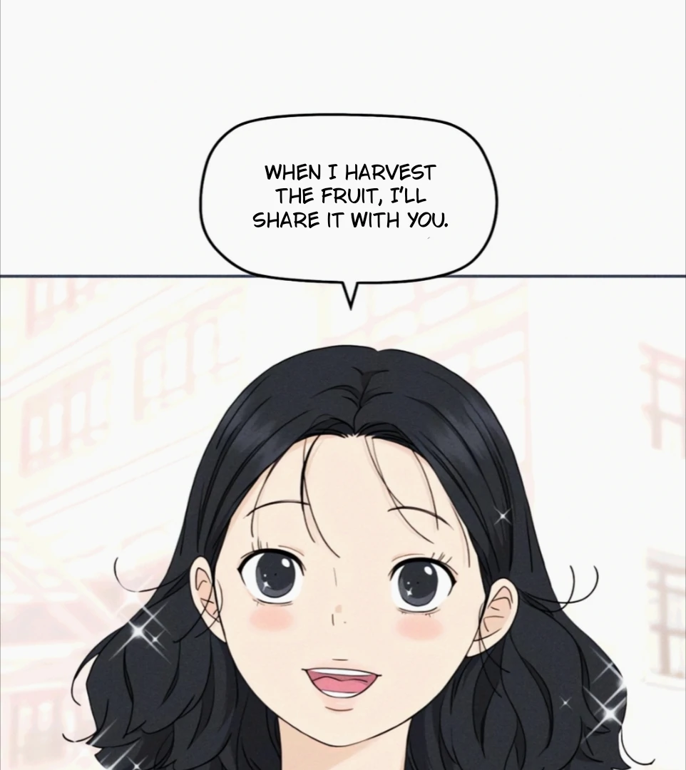 Sam Plays the Game Chapter 68 page 54