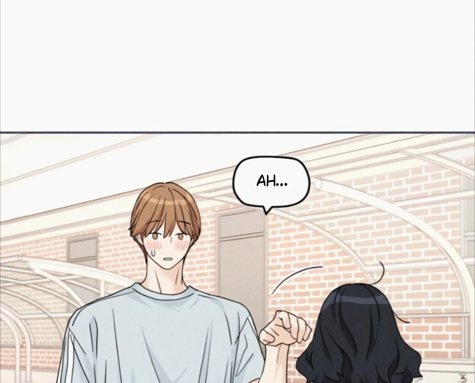 Sam Plays the Game Chapter 68 page 59