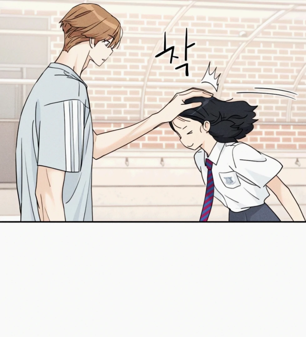 Sam Plays the Game Chapter 68 page 61