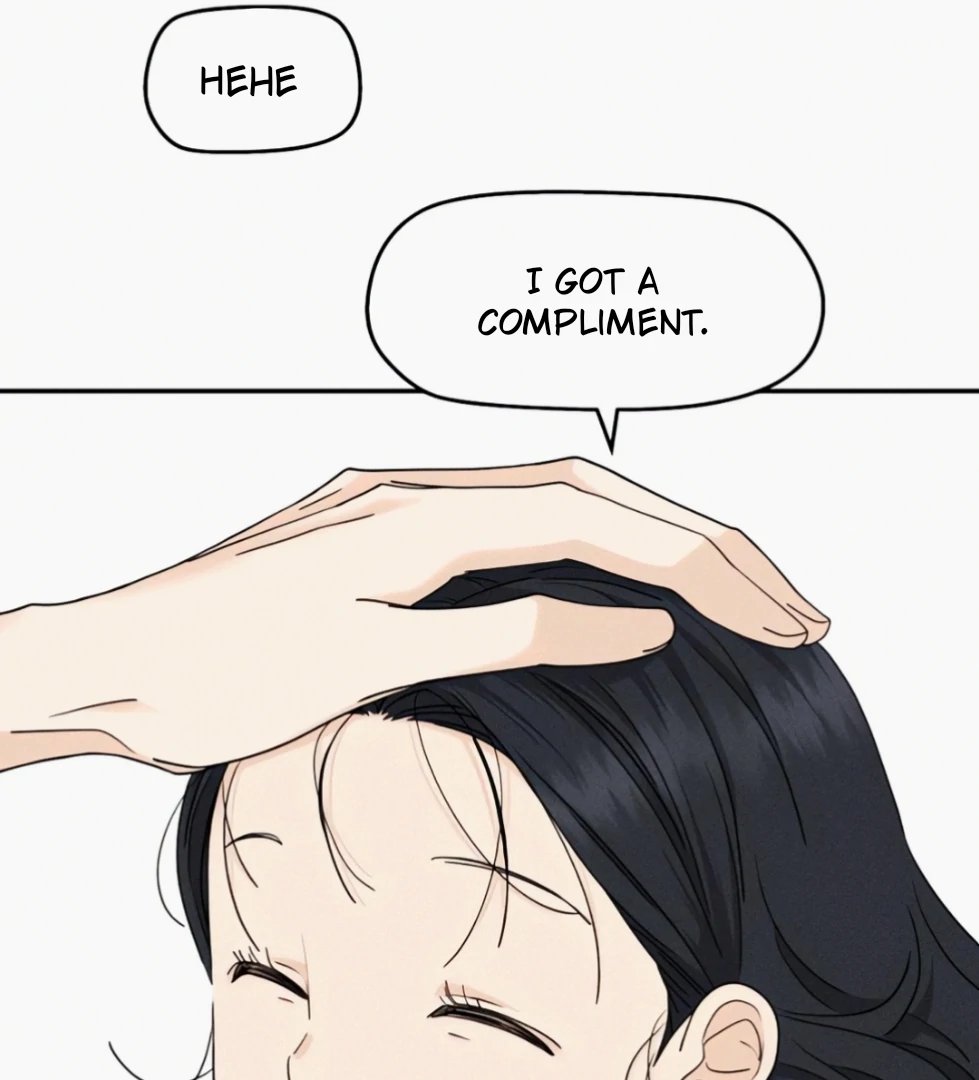 Sam Plays the Game Chapter 68 page 62