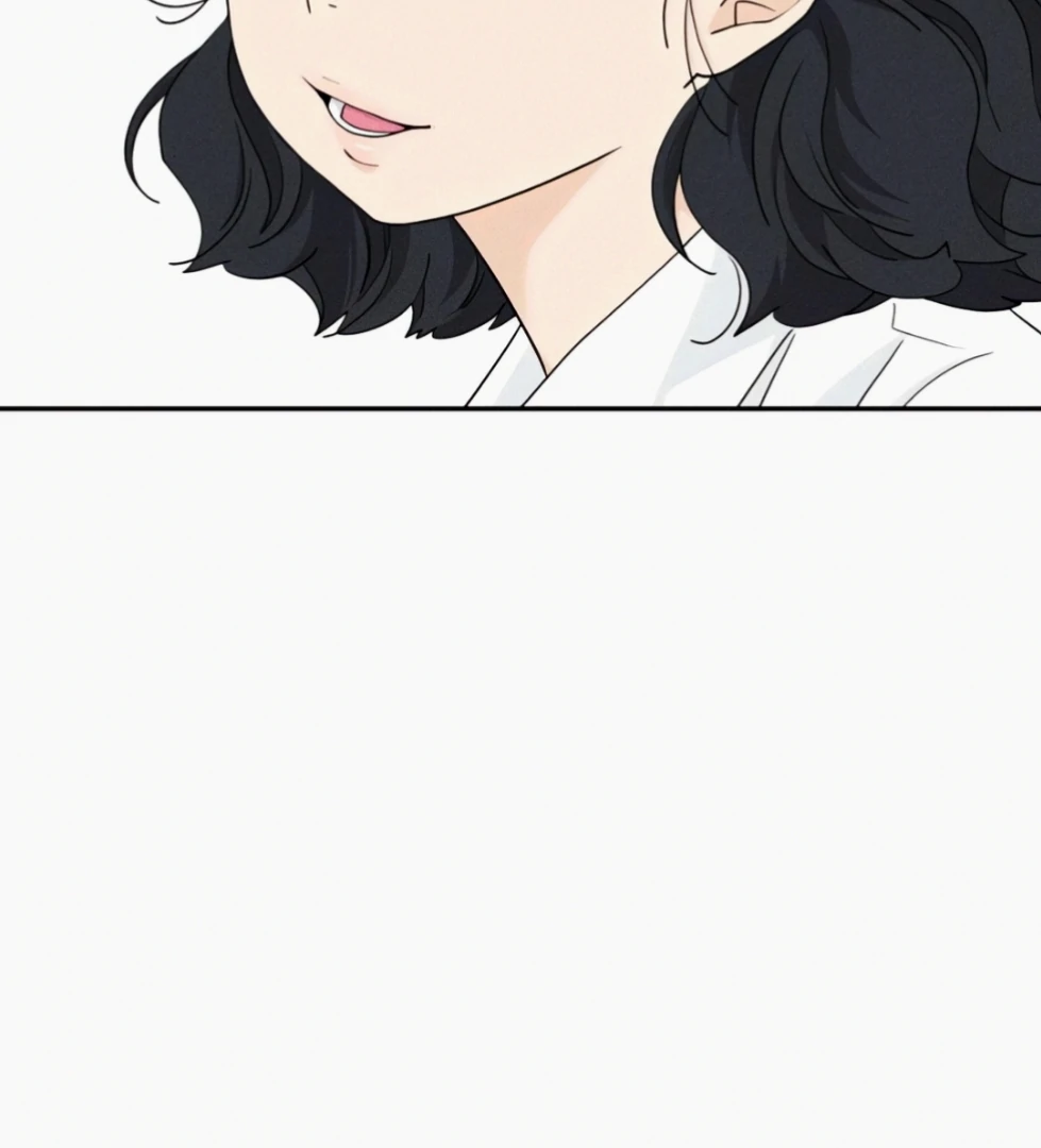 Sam Plays the Game Chapter 68 page 63