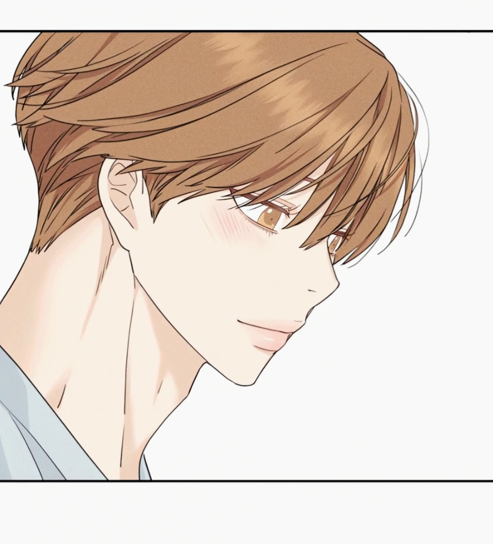 Sam Plays the Game Chapter 68 page 64