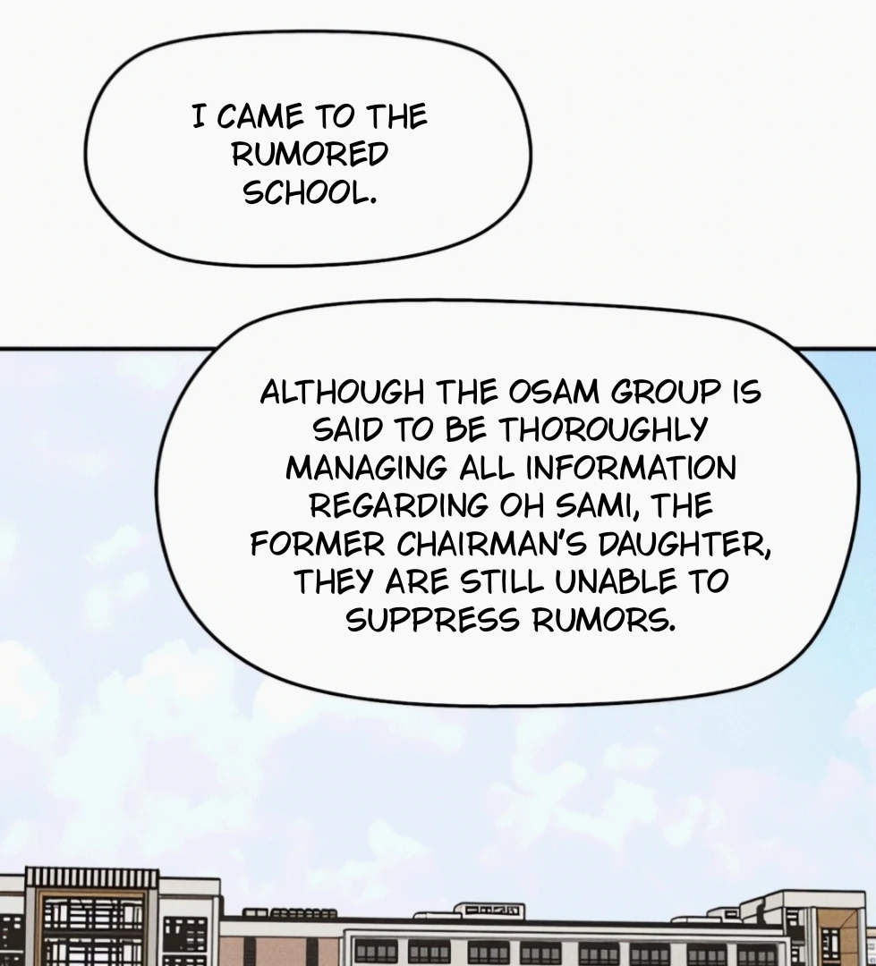 Sam Plays the Game Chapter 68 page 66