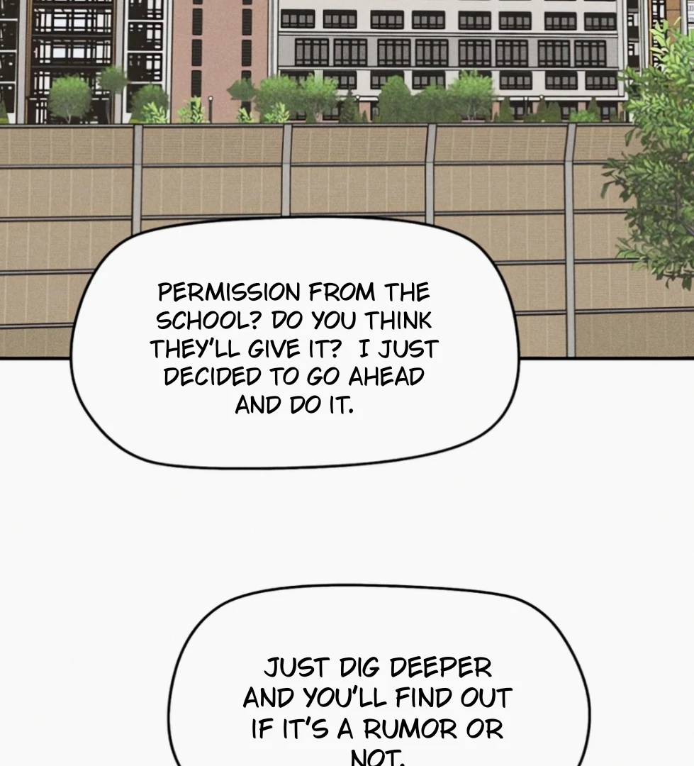 Sam Plays the Game Chapter 68 page 67