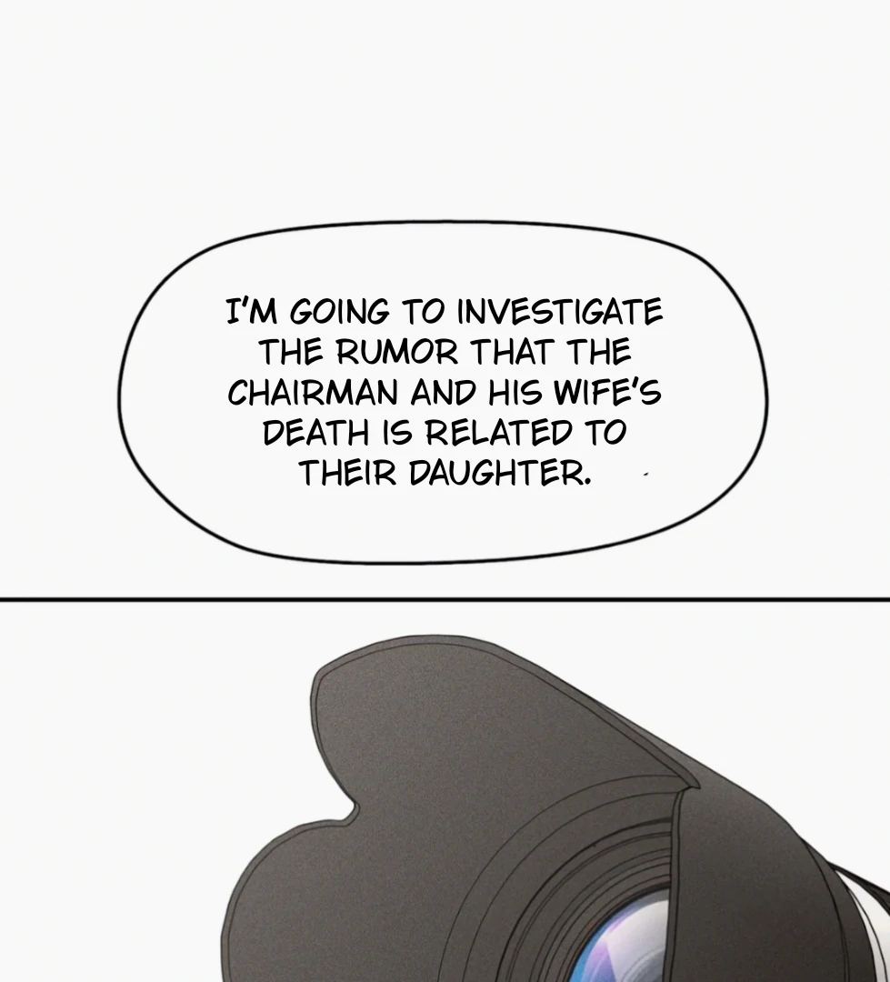 Sam Plays the Game Chapter 68 page 69