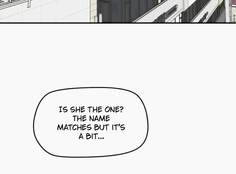 Sam Plays the Game Chapter 68 page 72