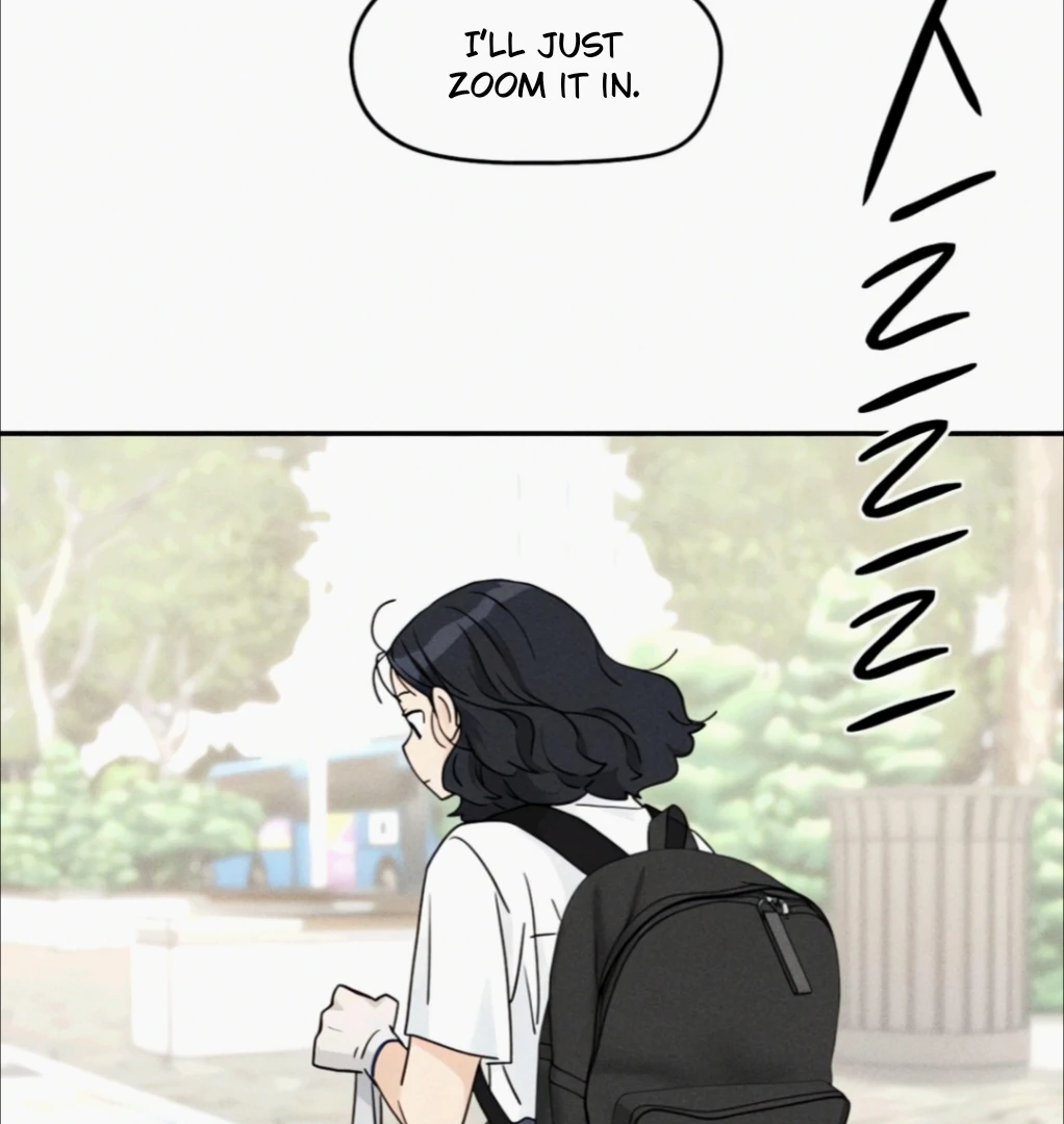 Sam Plays the Game Chapter 68 page 76