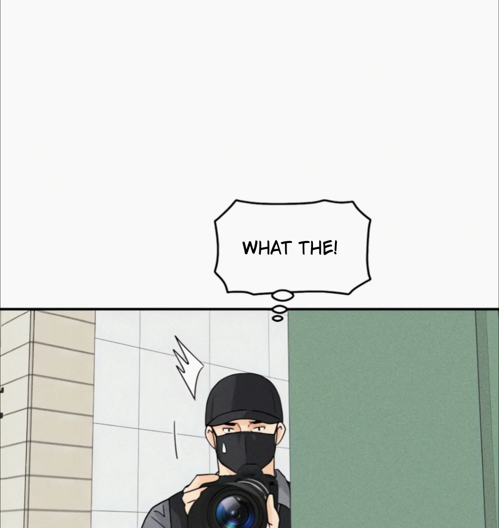 Sam Plays the Game Chapter 68 page 79