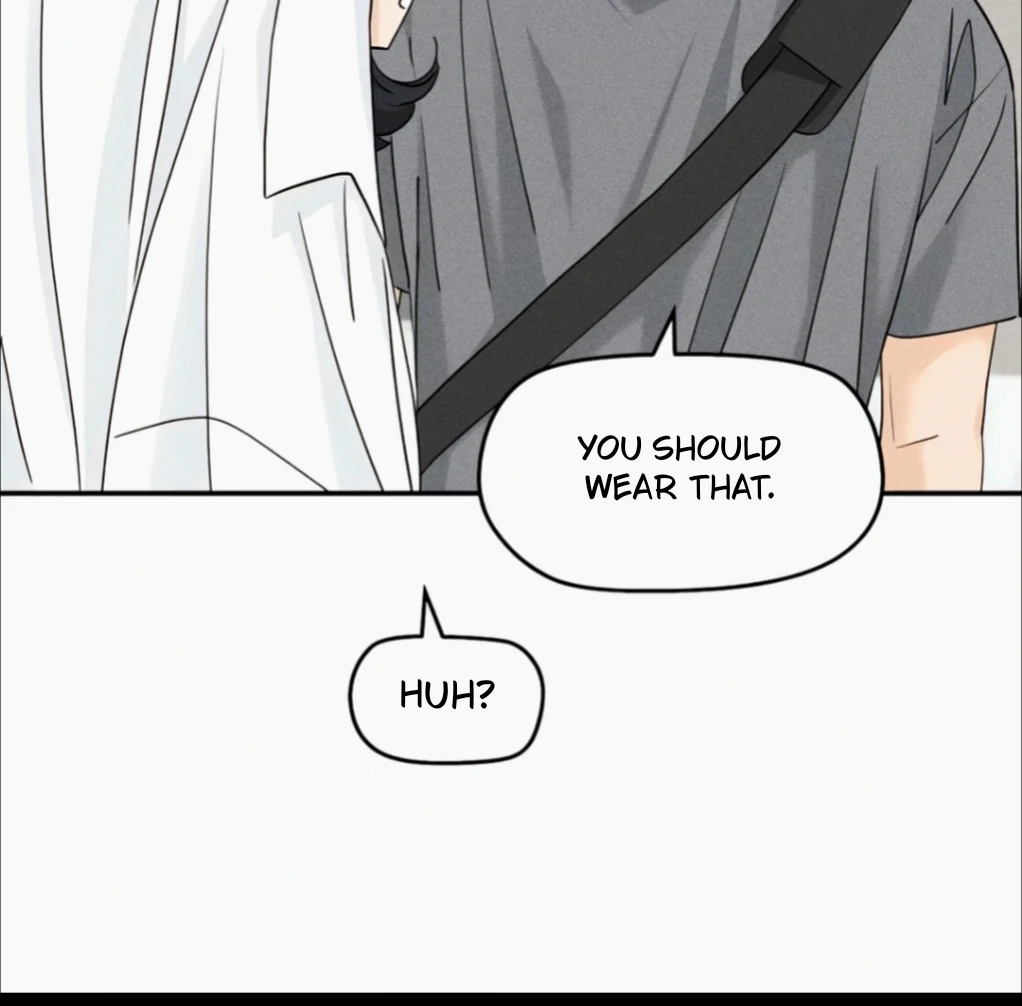 Sam Plays the Game Chapter 68 page 83