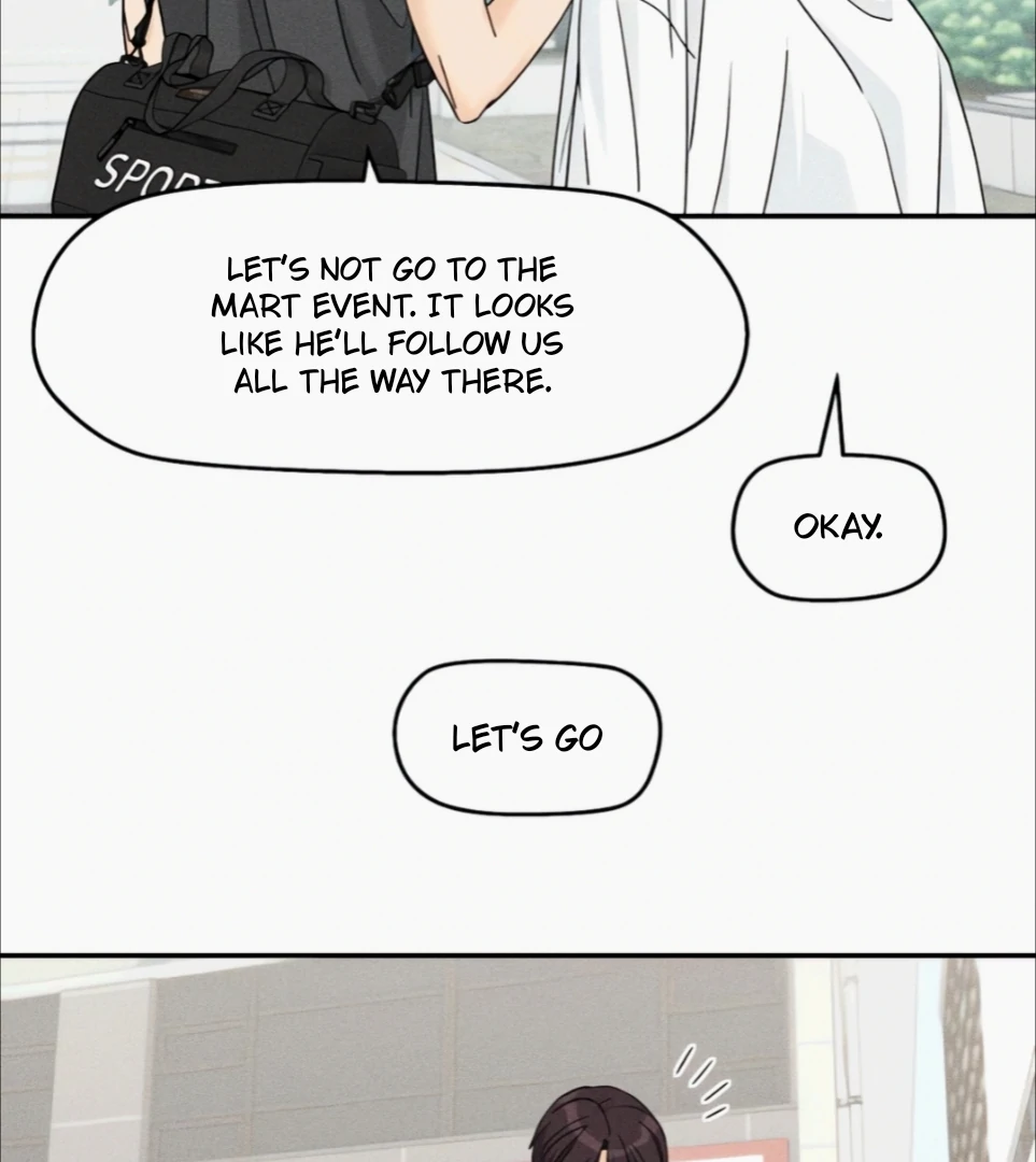 Sam Plays the Game Chapter 68 page 86