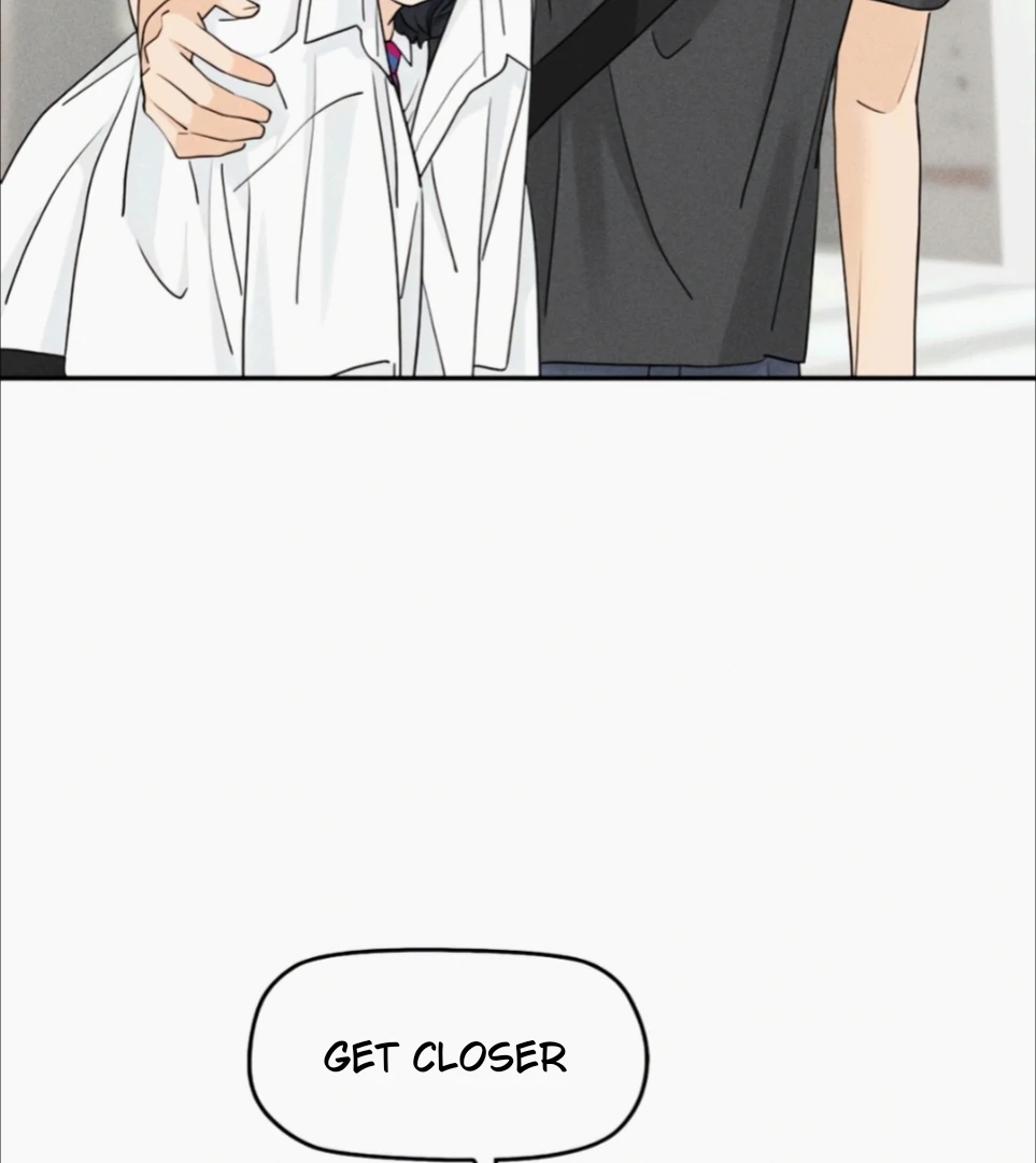 Sam Plays the Game Chapter 68 page 89
