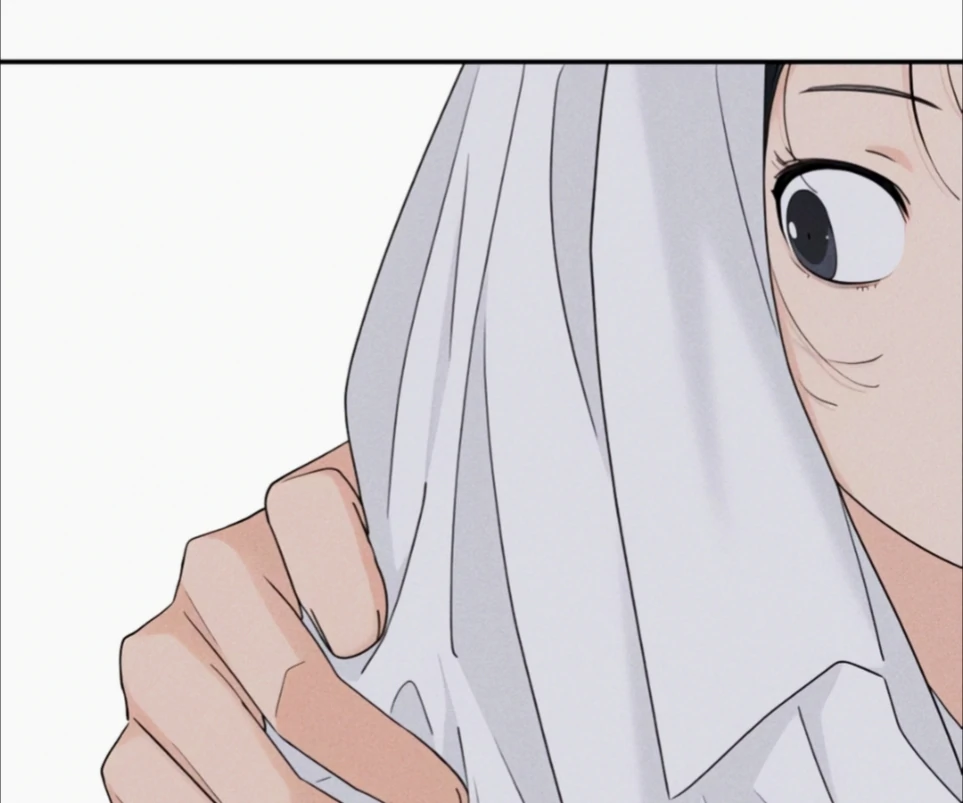 Sam Plays the Game Chapter 68 page 92