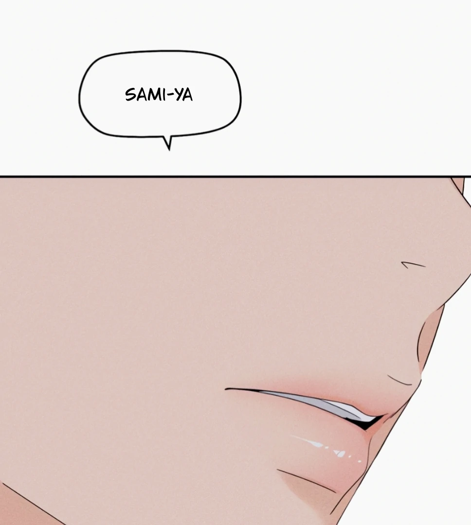 Sam Plays the Game Chapter 68 page 95