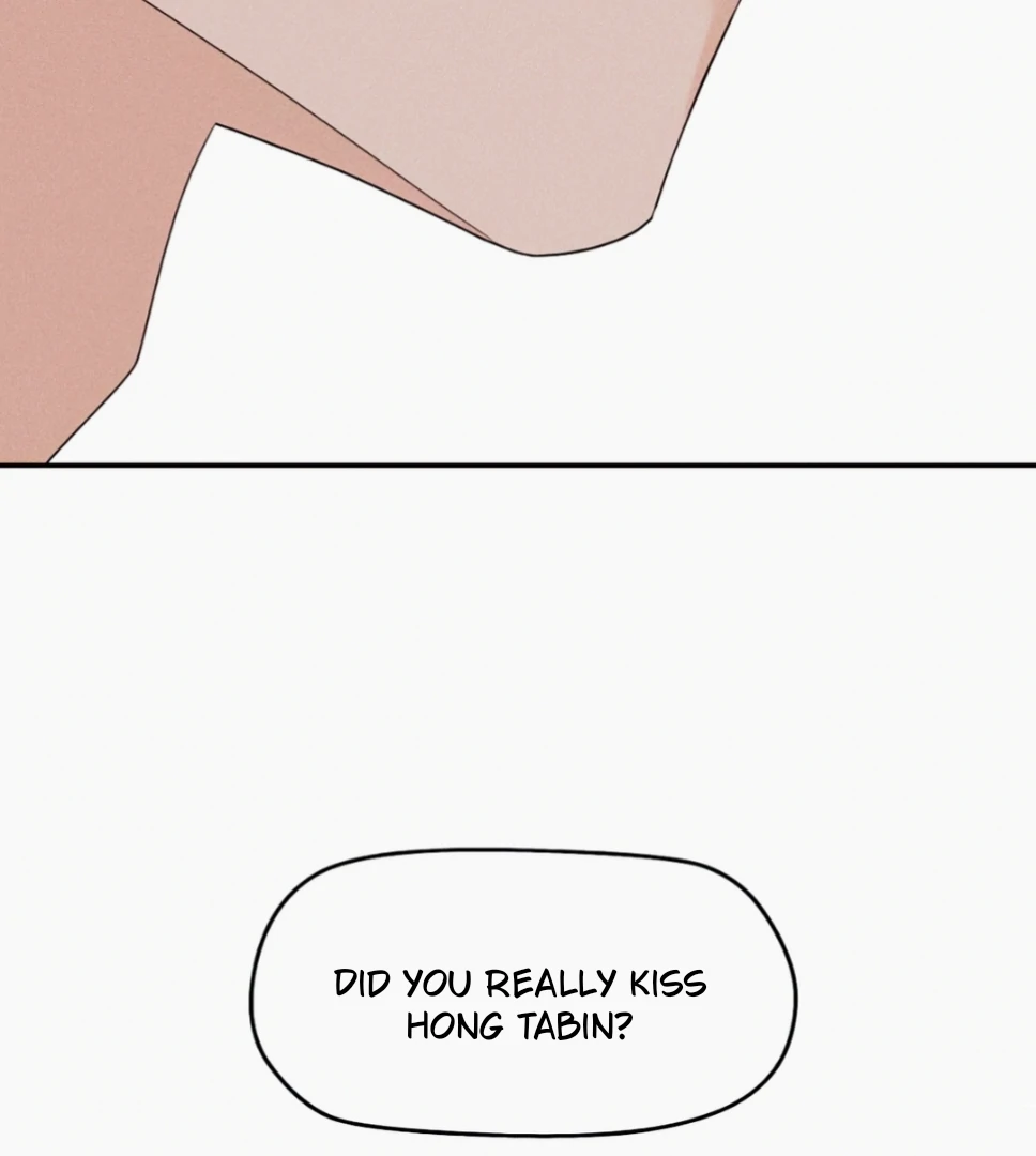 Sam Plays the Game Chapter 68 page 96