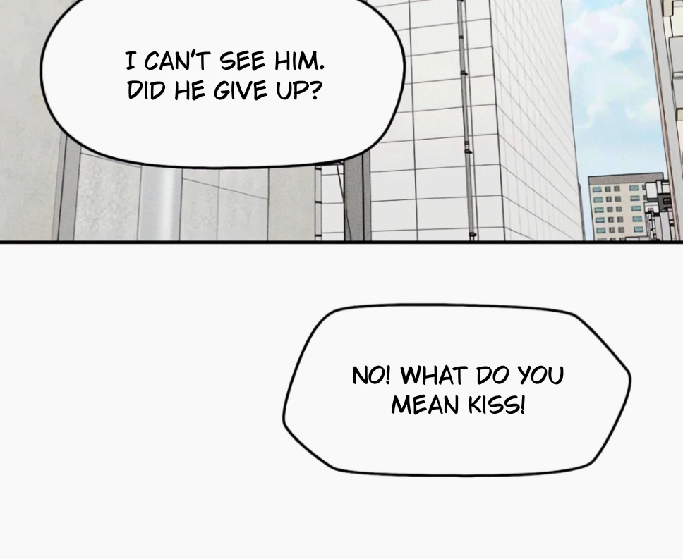 Sam Plays the Game Chapter 68 page 105